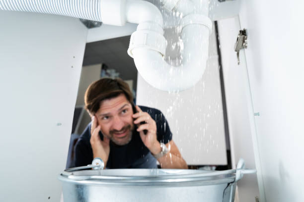 Best Sewer Cleaning Services  in Brownsville, OR