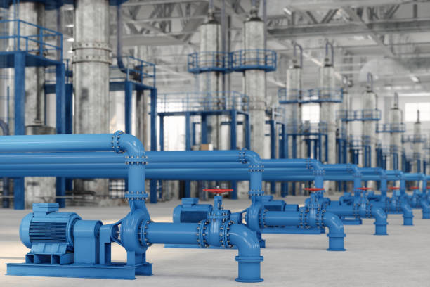 Best Emergency Plumbing Repair  in Brownsville, OR