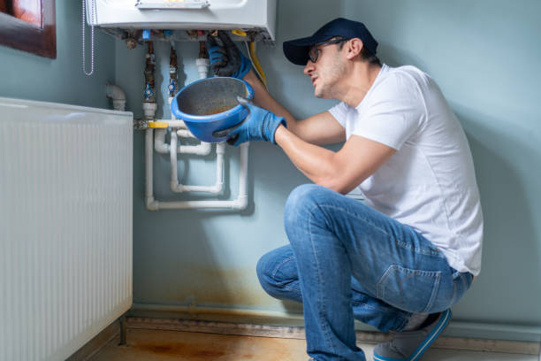 Best Septic Systems  in Brownsville, OR